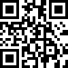 https://iscanews.ir/xf4SJ