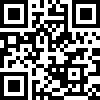 https://iscanews.ir/xf6bD