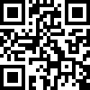 https://iscanews.ir/xdZyx