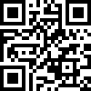 https://iscanews.ir/xccZZ