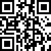 https://iscanews.ir/x7bnB