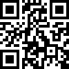 https://iscanews.ir/xfbC7