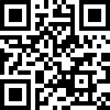 https://iscanews.ir/xdV9f