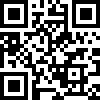 https://iscanews.ir/x7Lpr