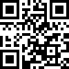 https://iscanews.ir/xdJh3