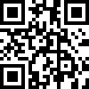 https://iscanews.ir/xdWcm