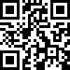 https://iscanews.ir/x7HqS