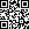 https://iscanews.ir/xf27V