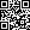 https://iscanews.ir/xcHvm