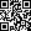 https://iscanews.ir/xd9Xx