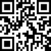 https://iscanews.ir/xc95C