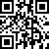 https://iscanews.ir/xddmP