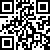 https://iscanews.ir/xf2Rt