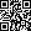 https://iscanews.ir/xf9kV