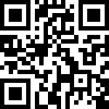 https://iscanews.ir/xcspR