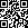 https://iscanews.ir/xcyqL