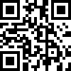 https://iscanews.ir/xdSB7