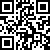 https://iscanews.ir/xfcmZ