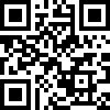 https://iscanews.ir/xf9qk