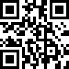 https://iscanews.ir/xdVYZ