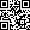 https://iscanews.ir/xdVQv