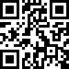 https://iscanews.ir/xf9tC