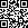 https://iscanews.ir/xf2J9