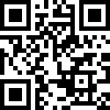 https://iscanews.ir/xdWMP