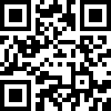 https://iscanews.ir/x7HW2