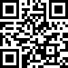 https://iscanews.ir/xdHy6