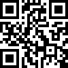 https://iscanews.ir/xcfyg