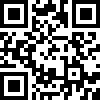 https://iscanews.ir/xdpm6