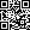 https://iscanews.ir/xffKq