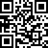 https://iscanews.ir/xdNK2