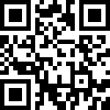 https://iscanews.ir/xcLQq