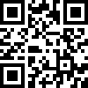 https://iscanews.ir/xdcb3