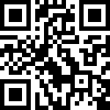 https://iscanews.ir/xffm9