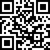 https://iscanews.ir/xdVn3