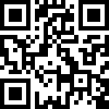https://iscanews.ir/xfd9K