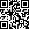 https://iscanews.ir/xcTXp