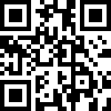 https://iscanews.ir/xcF38