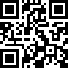 https://iscanews.ir/x7KyS