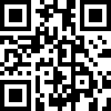 https://iscanews.ir/x7Hny