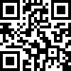 https://iscanews.ir/xdYQ3