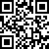 https://iscanews.ir/xfbxP