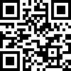 https://iscanews.ir/xcYgM