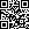 https://iscanews.ir/xdhRk