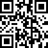 https://iscanews.ir/xcZHv