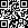 https://iscanews.ir/xdwKQ