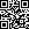 https://iscanews.ir/xf6zc
